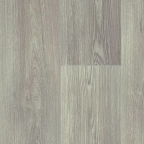 Линолеум Juteks Stars Columbian Oak 1