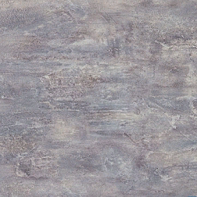  Lino Fatra Novoflor Extra Grit