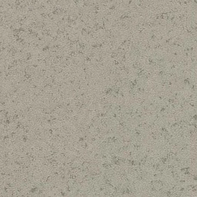  Forbo Sarlon Canyon 432211 Light Grey