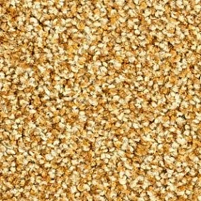  Balsan1 380