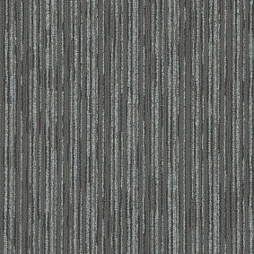  Interface