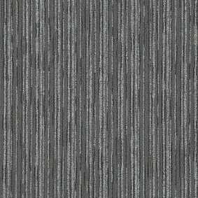  Interface 305582