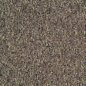  Interface