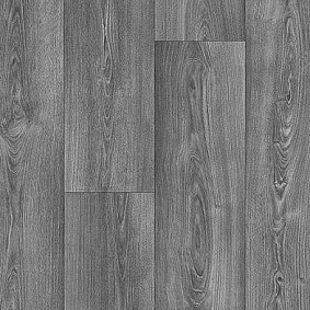  Forbo Flotex Vision Naturals 010074 Shadow Plank