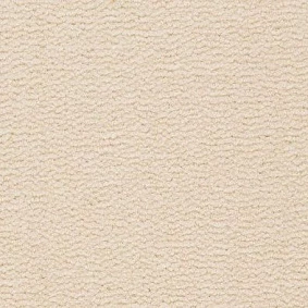  Best Wool Pure Tasman 103