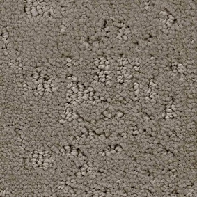  Balsan Lagon 730