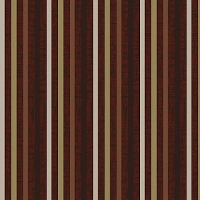  Ege Rf5295882