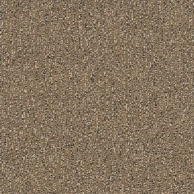  Interface Tatami Ii 361867