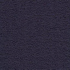  Desso Marathon 8801