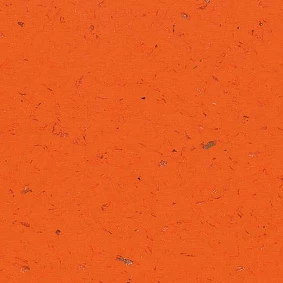  Forbo4 Forbo Allura Colour C68031