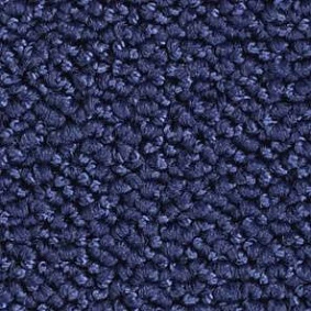  Balsan Oxygen 180