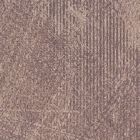  Milliken Glazed Claymilliken In Situ Imv165 144 Vellum