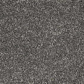  Lano Serenade Sra 0850