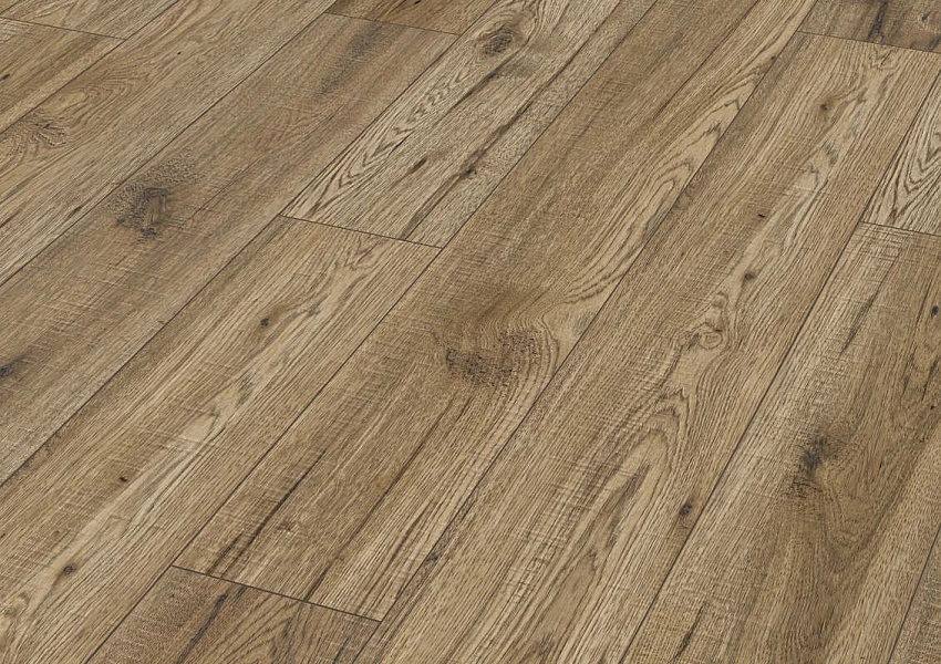 Ламинат Kaindl Natural Touch 10 0 Premium Doska 34077