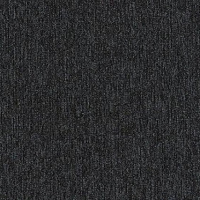  Interface Output Loop Lines 4219008