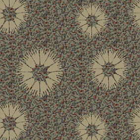  Ege Highline Floorfashion By Muurbloem Rf52758712