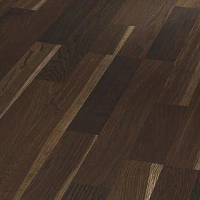  Parador