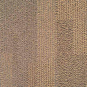  Interface