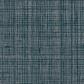  Interface2 Interface Native Fabric A00807 Bluegrass