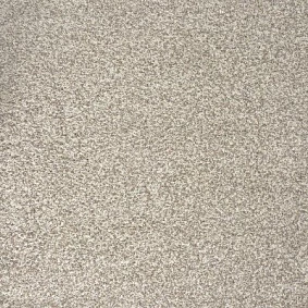  Ideal Xanadu 303