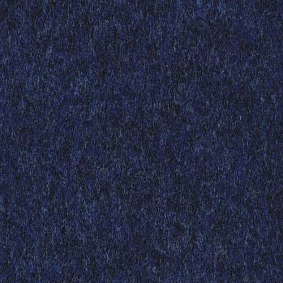  07