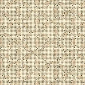  Agnella Natural Jalo Cream