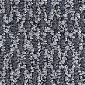  Balsan