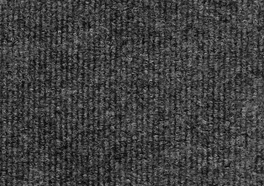 Ковролин Sintelon Meridian 1135 