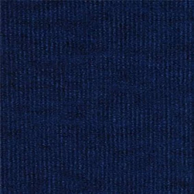  Tapibel Ascot 3538