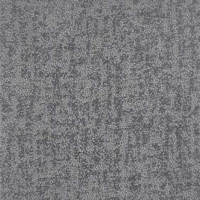  Associated Weavers Miriade Kovrolin Aw Miriad 97