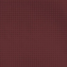  Polyflor Expona Stone Materials 8031
