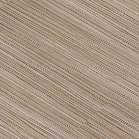  Lino Fatra1 Fatra Thermofix 10114 1 X