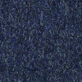  Finett Vision Color 800105