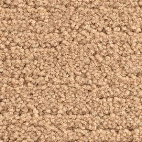  Balsan Ecorce 515