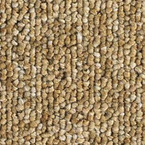  Balsan1 Balsan Ecopixel