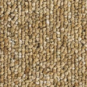  Balsan1 Balsan Ecopixel 620