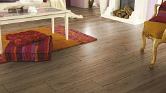Ламинат Straight Oak Vb1007