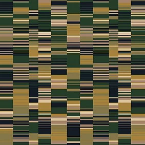  Agnella Vajo Cedar