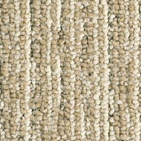  Balsan1 Balsan Jungle Sonic Confort