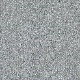 Interface Heuga 727 New 2014 672701 Platin
