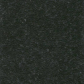  Graboplast1 Mnis 2 0