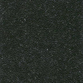  Graboplast1 Mnis 2 0 1991 05 228