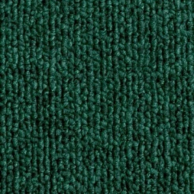  Sintelon 55803
