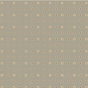  Halbmond Classic Selection 42329 A10