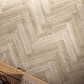  Finefloor Craft Short Plank Ff 415 Dub Makao