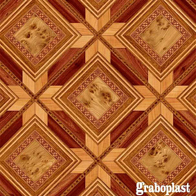  Graboplast1