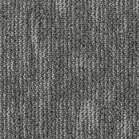  Desso1 Desso Grain