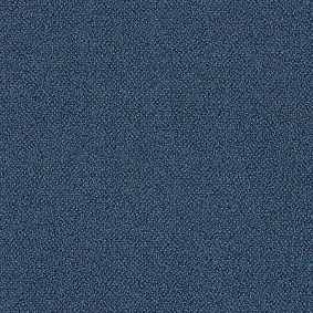  Interface 338421