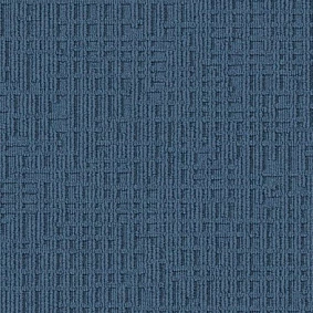  Interface Monochrome 346703 Flemish Blue