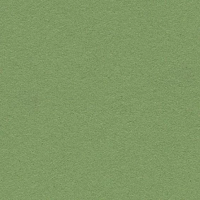  Forbo Marmoleum Bulletin Board 2213